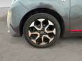 Toyota Aygo Sky ALLWETTER FALTDACH KAMERA TEMPOMAT APPLE/ANDRO Gri - thumbnail 15