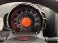 Toyota Aygo Sky ALLWETTER FALTDACH KAMERA TEMPOMAT APPLE/ANDRO Gri - thumbnail 11