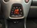 Toyota Aygo Sky ALLWETTER FALTDACH KAMERA TEMPOMAT APPLE/ANDRO Gri - thumbnail 17