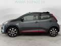 Toyota Aygo Sky ALLWETTER FALTDACH KAMERA TEMPOMAT APPLE/ANDRO Gri - thumbnail 8