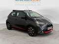 Toyota Aygo Sky ALLWETTER FALTDACH KAMERA TEMPOMAT APPLE/ANDRO Gri - thumbnail 4