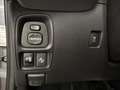 Toyota Aygo Sky ALLWETTER FALTDACH KAMERA TEMPOMAT APPLE/ANDRO Gri - thumbnail 20
