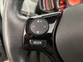 Toyota Aygo Sky ALLWETTER FALTDACH KAMERA TEMPOMAT APPLE/ANDRO Gri - thumbnail 19