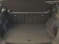Land Rover Range Rover Evoque 1.5 P270e PHEV 269ch Dynamic SE Azul - thumbnail 20