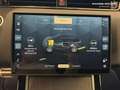 Land Rover Range Rover Evoque 1.5 P270e PHEV 269ch Dynamic SE - thumbnail 13