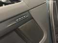 Land Rover Range Rover Evoque 1.5 P270e PHEV 269ch Dynamic SE Azul - thumbnail 18