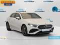 Mercedes-Benz A 160 250+e+160+kW+%28218+CV%29 Blanco - thumbnail 2