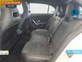 Mercedes-Benz A 160 250+e+160+kW+%28218+CV%29 Blanco - thumbnail 10
