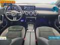 Mercedes-Benz A 160 250+e+160+kW+%28218+CV%29 Blanco - thumbnail 8