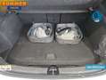 Mercedes-Benz A 160 250+e+160+kW+%28218+CV%29 Blanco - thumbnail 15