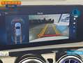 Mercedes-Benz A 160 250+e+160+kW+%28218+CV%29 Blanco - thumbnail 21