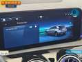 Mercedes-Benz A 160 250+e+160+kW+%28218+CV%29 Blanco - thumbnail 29
