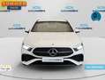 Mercedes-Benz A 160 250+e+160+kW+%28218+CV%29 Blanco - thumbnail 11