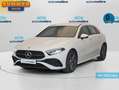 Mercedes-Benz A 160 250+e+160+kW+%28218+CV%29 Blanco - thumbnail 1