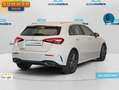 Mercedes-Benz A 160 250+e+160+kW+%28218+CV%29 Blanco - thumbnail 4