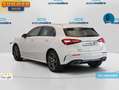 Mercedes-Benz A 160 250+e+160+kW+%28218+CV%29 Blanco - thumbnail 3