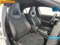Mercedes-Benz A 160 250+e+160+kW+%28218+CV%29 Blanco - thumbnail 24