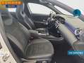 Mercedes-Benz A 160 250+e+160+kW+%28218+CV%29 Blanco - thumbnail 6