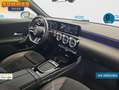 Mercedes-Benz A 160 250+e+160+kW+%28218+CV%29 Blanco - thumbnail 5