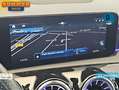 Mercedes-Benz A 160 250+e+160+kW+%28218+CV%29 Blanco - thumbnail 20