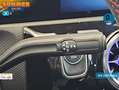 Mercedes-Benz A 160 250+e+160+kW+%28218+CV%29 Blanco - thumbnail 18