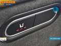Mercedes-Benz A 160 250+e+160+kW+%28218+CV%29 Blanco - thumbnail 25