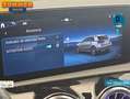 Mercedes-Benz A 160 250+e+160+kW+%28218+CV%29 Blanco - thumbnail 30