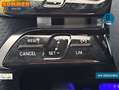 Mercedes-Benz A 160 250+e+160+kW+%28218+CV%29 Blanco - thumbnail 27