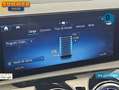 Mercedes-Benz A 160 250+e+160+kW+%28218+CV%29 Blanco - thumbnail 28