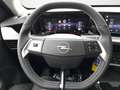 Opel Frontera Opel Frontera Hybrid Edition 1,2 Blauw - thumbnail 17
