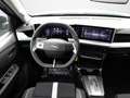 Opel Frontera Opel Frontera Hybrid Edition 1,2 Blu/Azzurro - thumbnail 15