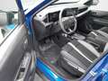 Opel Frontera Opel Frontera Hybrid Edition 1,2 Blu/Azzurro - thumbnail 12