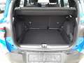 Opel Frontera Opel Frontera Hybrid Edition 1,2 Blu/Azzurro - thumbnail 11