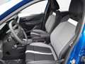 Opel Frontera Opel Frontera Hybrid Edition 1,2 Blu/Azzurro - thumbnail 13