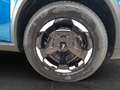 Opel Frontera Opel Frontera Hybrid Edition 1,2 Blu/Azzurro - thumbnail 10