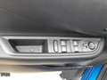 Opel Frontera Opel Frontera Hybrid Edition 1,2 Blauw - thumbnail 16