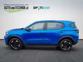 Opel Frontera Opel Frontera Hybrid Edition 1,2 Blu/Azzurro - thumbnail 4