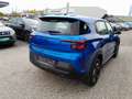 Opel Frontera Opel Frontera Hybrid Edition 1,2 Blu/Azzurro - thumbnail 7