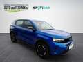 Opel Frontera Opel Frontera Hybrid Edition 1,2 Blu/Azzurro - thumbnail 9