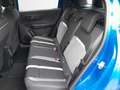 Opel Frontera Opel Frontera Hybrid Edition 1,2 Blu/Azzurro - thumbnail 14