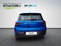 Opel Frontera Opel Frontera Hybrid Edition 1,2 Blu/Azzurro - thumbnail 6