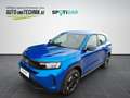Opel Frontera Opel Frontera Hybrid Edition 1,2 Blu/Azzurro - thumbnail 3