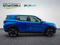 Opel Frontera Opel Frontera Hybrid Edition 1,2 Blu/Azzurro - thumbnail 8