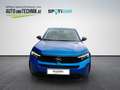 Opel Frontera Opel Frontera Hybrid Edition 1,2 Blu/Azzurro - thumbnail 2