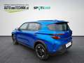 Opel Frontera Opel Frontera Hybrid Edition 1,2 Blu/Azzurro - thumbnail 5