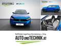 Opel Frontera Opel Frontera Hybrid Edition 1,2 Blu/Azzurro - thumbnail 1