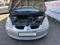 Mitsubishi Colt 1.3 30 Jahre Gri - thumbnail 11