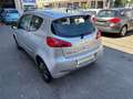 Mitsubishi Colt 1.3 30 Jahre Gri - thumbnail 4