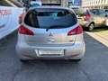 Mitsubishi Colt 1.3 30 Jahre Gri - thumbnail 5