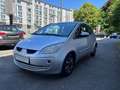 Mitsubishi Colt 1.3 30 Jahre Gri - thumbnail 3